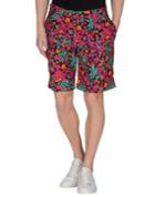 Topman Bermudas