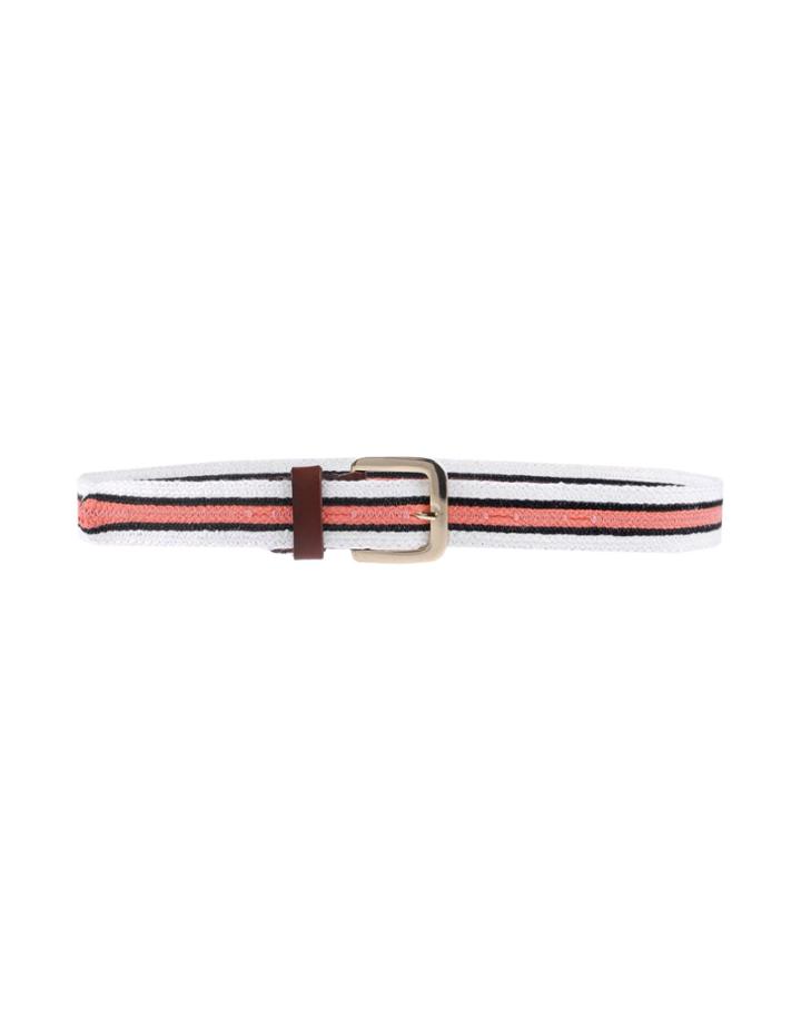 Essentiel Belts
