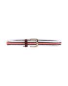 Essentiel Belts