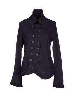 Le Jean De Marith  + Fran Ois Girbaud Sweatshirts