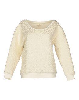Marie-sixtine Sweatshirts