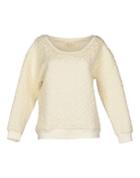 Marie-sixtine Sweatshirts