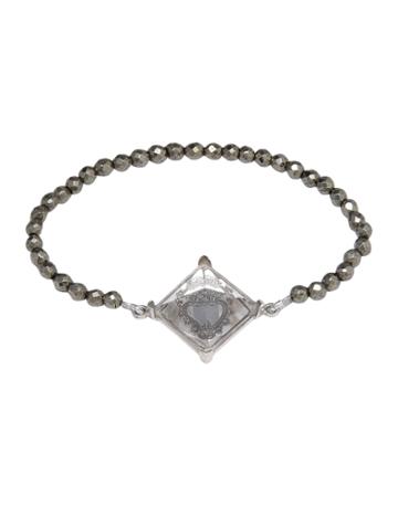 Paola Grande Bracelets