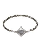 Paola Grande Bracelets