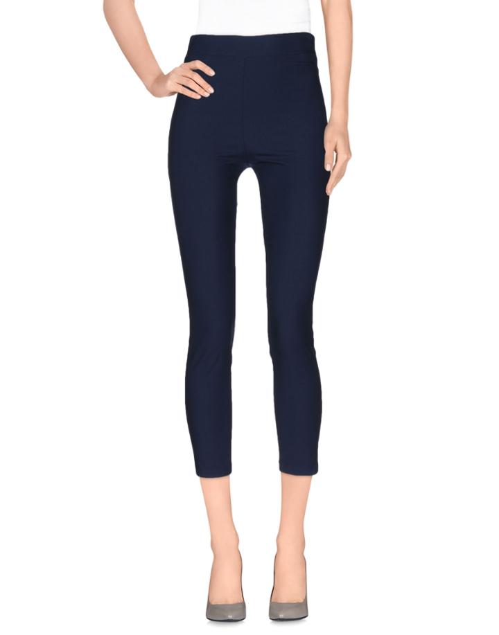 Andrea Morando Leggings