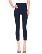 Andrea Morando Leggings