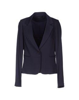 Sita Murt/ Blazers
