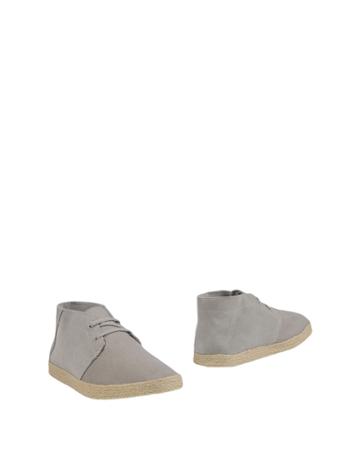 Ripcurl Ankle Boots