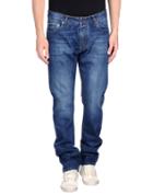 Officine Generale Jeans