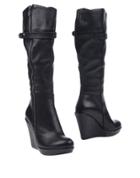 Imma Boots