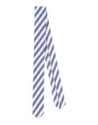 Imperial Ties
