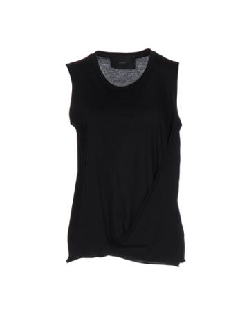 Decotiis T-shirts