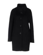 Chanot Coats