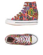 Mimoda Sneakers