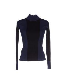 Made For Loving Turtlenecks