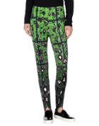 Jean Paul Gaultier Femme Leggings