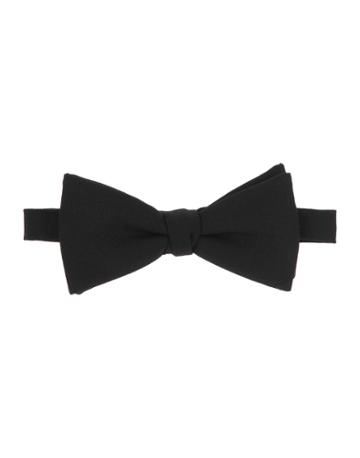 Marc Jacobs Bow Ties