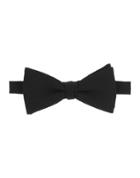 Marc Jacobs Bow Ties