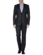 Versace Collection Suits