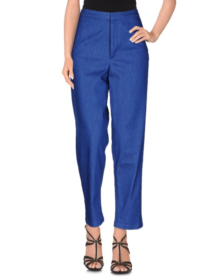Libertine-libertine Jeans