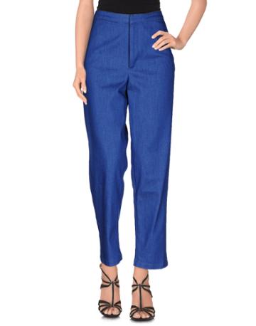 Libertine-libertine Jeans