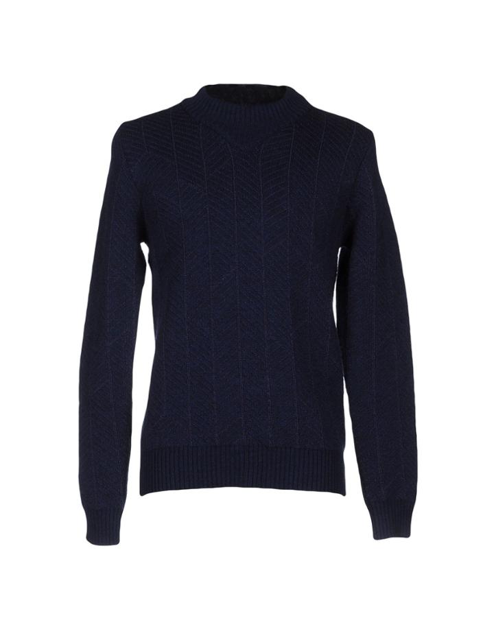 Commune De Paris 1871 Turtlenecks