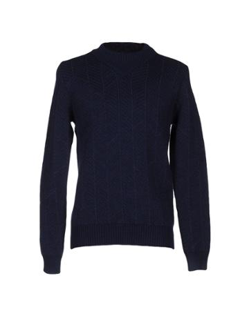 Commune De Paris 1871 Turtlenecks