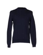 Commune De Paris 1871 Turtlenecks