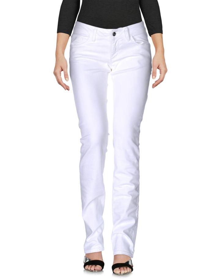 Maigey (my+j) Jeans