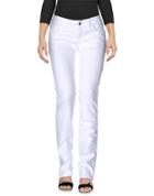Maigey (my+j) Jeans