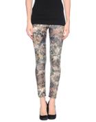 Ed 2.0 Leggings