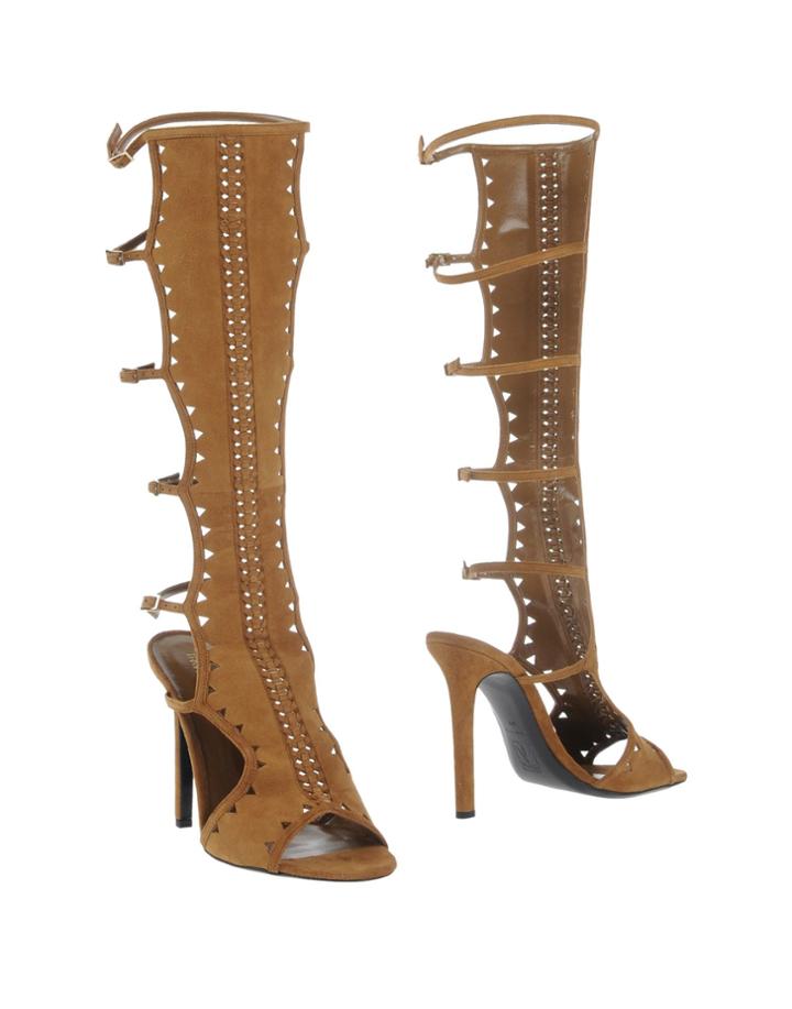 Tamara Mellon Boots