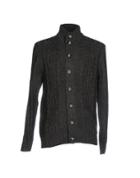 Sky Cardigans