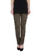 Poems Leggings