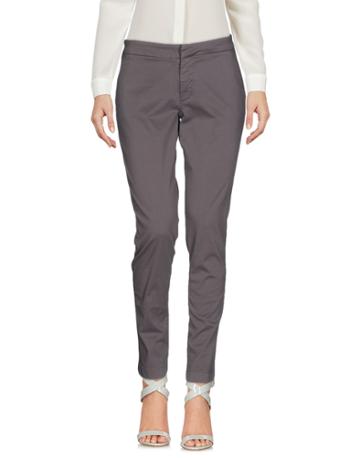 Takutea Casual Pants