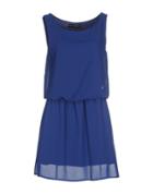 Jill Morisco Milano Short Dresses