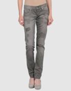 Stephin Casual Pants