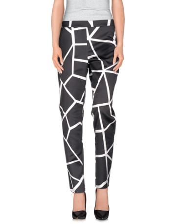 Silva Ernesti Casual Pants