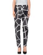 Silva Ernesti Casual Pants