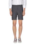 Columbia Bermudas