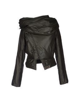 Mariagrazia Panizzi Jackets