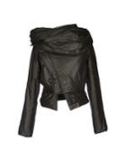 Mariagrazia Panizzi Jackets