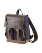 Giorgio Fedon 1919 Backpacks & Fanny Packs