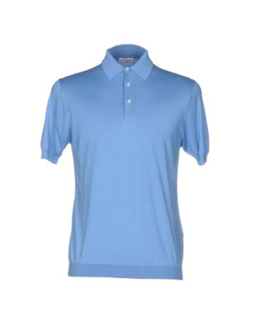 Michi D'amato Sweaters