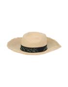 Valdez Panama Hats Hats