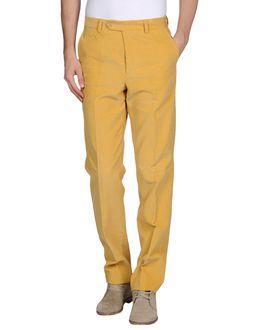 Gerani Casual Pants