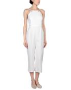 Anna Z. Jumpsuits