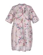 Venti Cento Ventuno Short Dresses