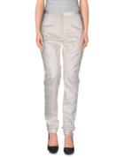 Mishra Casual Pants