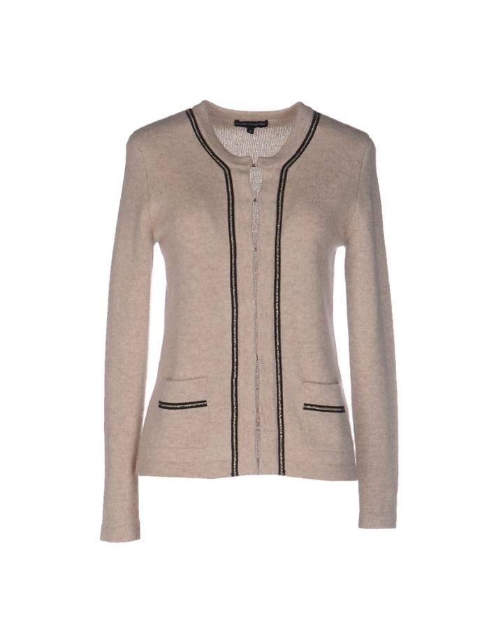 Estheme Cachemire Cardigans